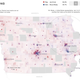 Image for article titled The Best Data Visualizations of 2014
